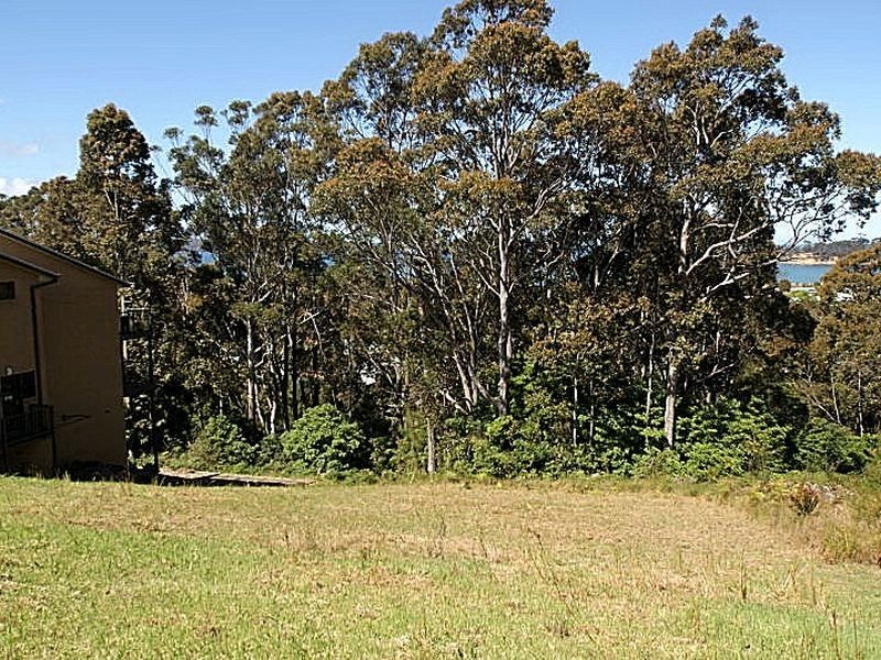 10 Sanctuary Place, Catalina NSW 2536