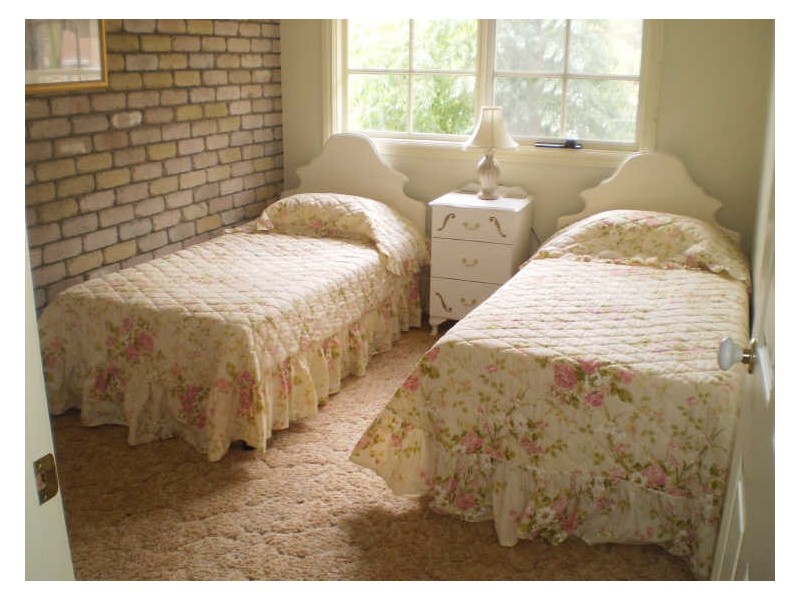 4/9 Beechwood Court, Sunshine Bay NSW 2536