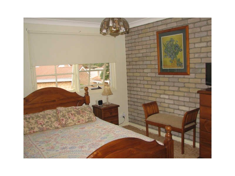 4/9 Beechwood Court, Sunshine Bay NSW 2536