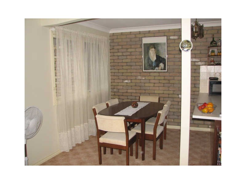 4/9 Beechwood Court, Sunshine Bay NSW 2536