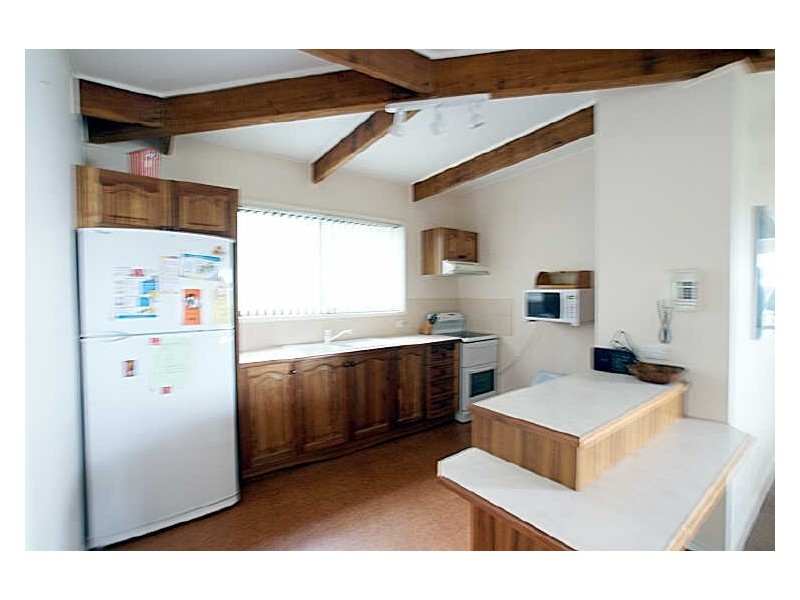 32 Beach Parade, Guerilla Bay NSW 2536