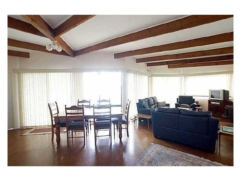 32 Beach Parade, Guerilla Bay NSW 2536