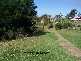 Lot 172 Henry Place, Long Beach NSW 2536
