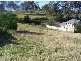 Lot 172 Henry Place, Long Beach NSW 2536