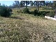 Lot 172 Henry Place, Long Beach NSW 2536