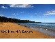 Lot 174 Henry Place, Long Beach NSW 2536
