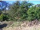 Lot 174 Henry Place, Long Beach NSW 2536
