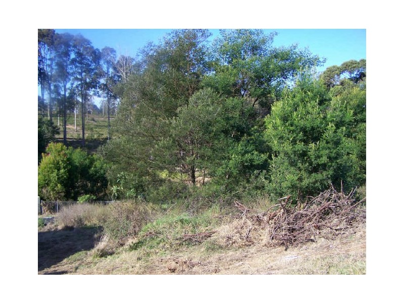 Lot 174 Henry Place, Long Beach NSW 2536