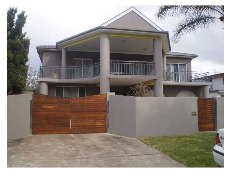 18 Myamba Parade, Surfside NSW 2536