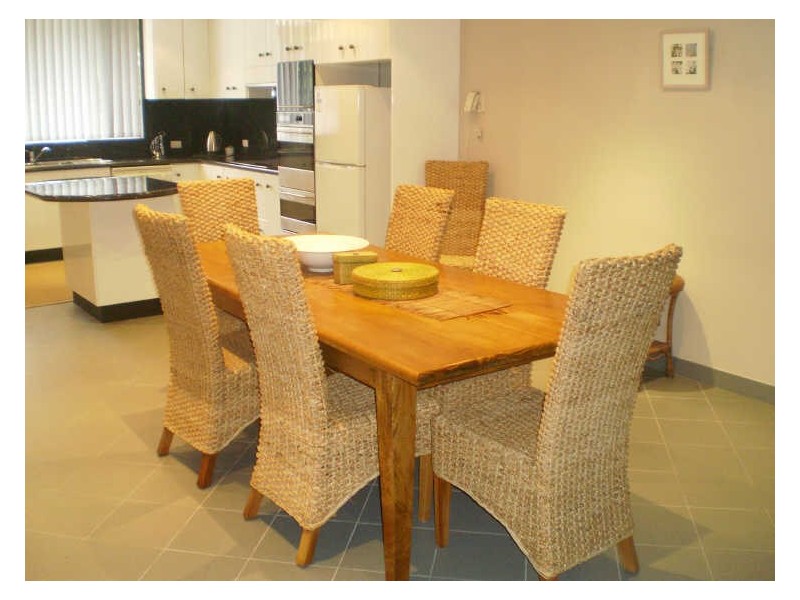 18 Myamba Parade, Surfside NSW 2536