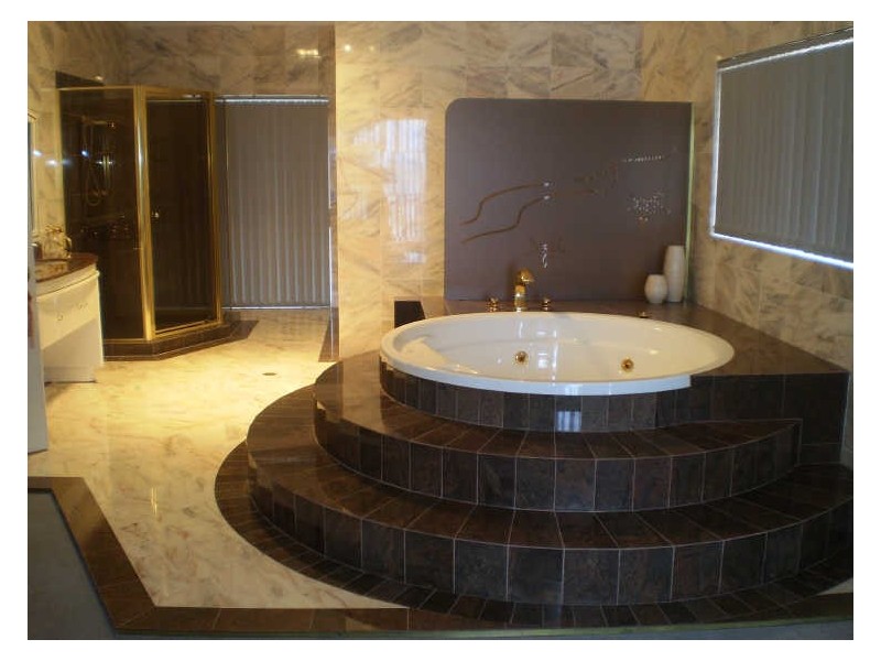 18 Myamba Parade, Surfside NSW 2536