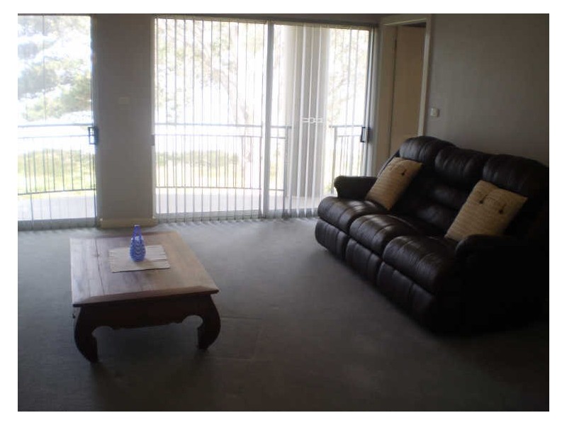 18 Myamba Parade, Surfside NSW 2536