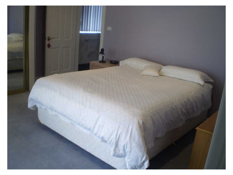 18 Myamba Parade, Surfside NSW 2536