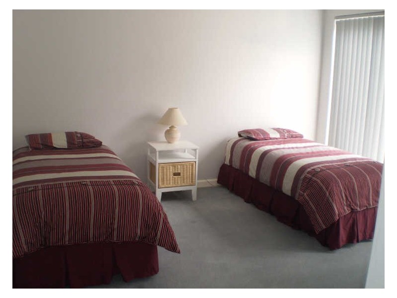 18 Myamba Parade, Surfside NSW 2536