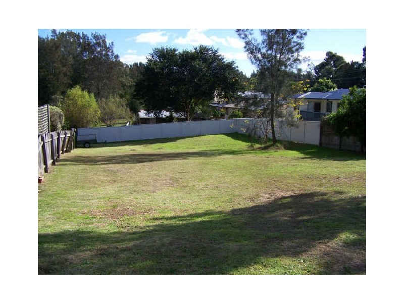 76 Country Club Drive, Catalina NSW 2536