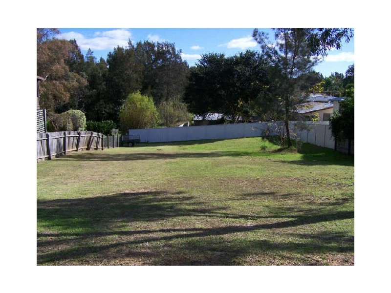 76 Country Club Drive, Catalina NSW 2536