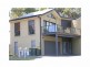 1/239 Beach Road, Denhams Beach NSW 2536