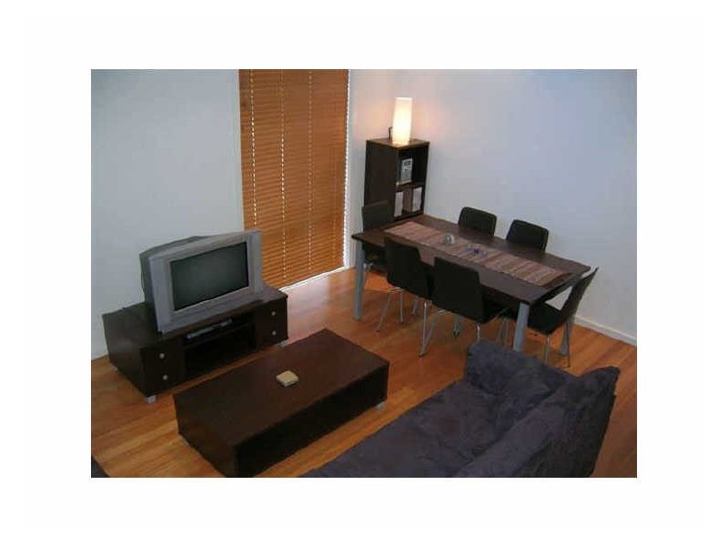 1/239 Beach Road, Denhams Beach NSW 2536