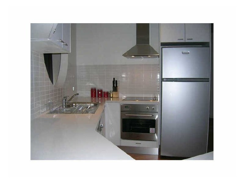 1/239 Beach Road, Denhams Beach NSW 2536