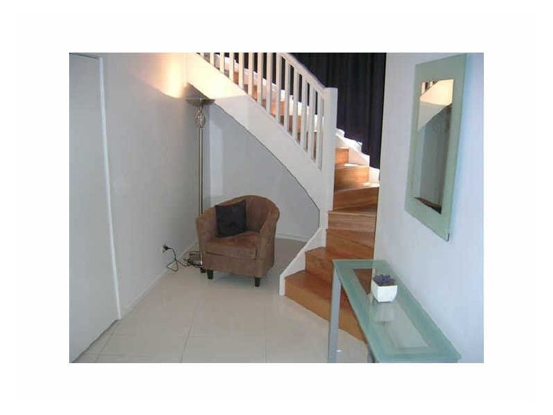 1/239 Beach Road, Denhams Beach NSW 2536