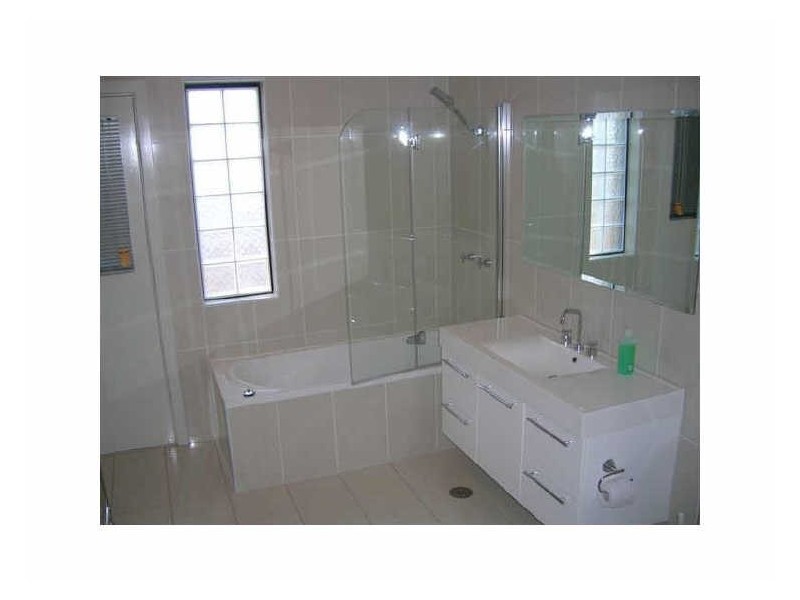 1/239 Beach Road, Denhams Beach NSW 2536