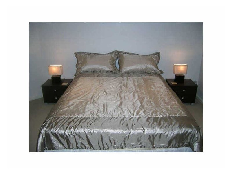 1/239 Beach Road, Denhams Beach NSW 2536