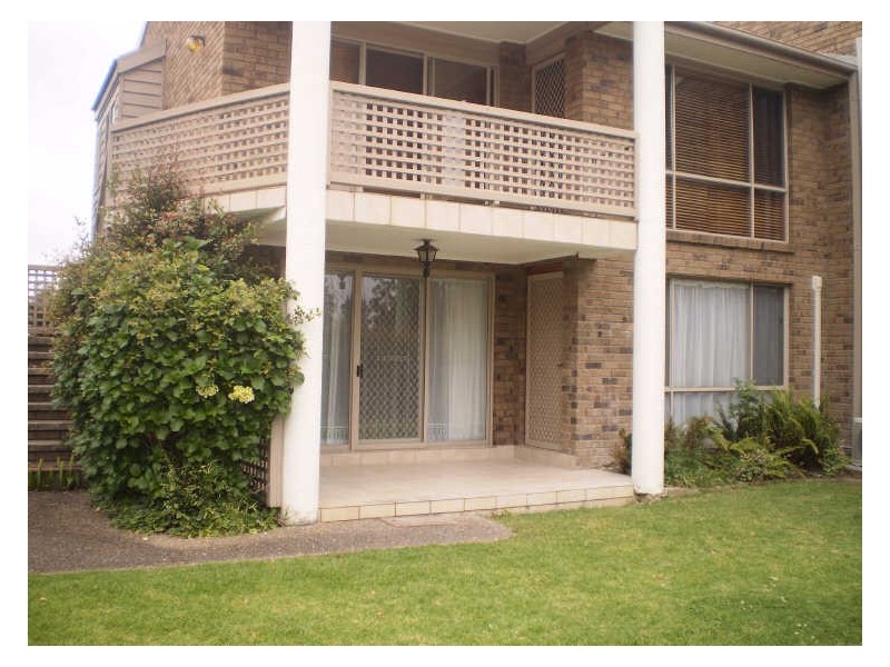 5/12 Pacific Street, Batemans Bay NSW 2536