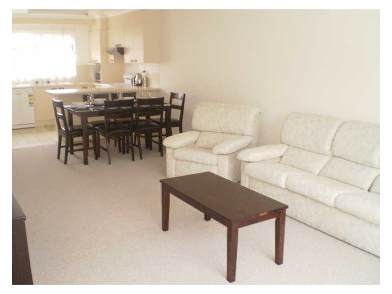 5/12 Pacific Street, Batemans Bay NSW 2536