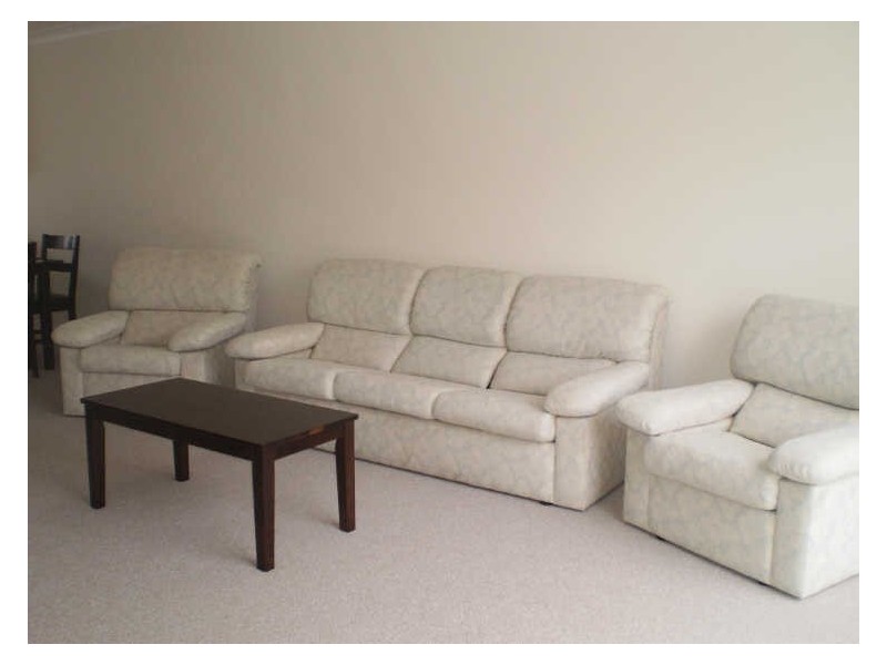 5/12 Pacific Street, Batemans Bay NSW 2536