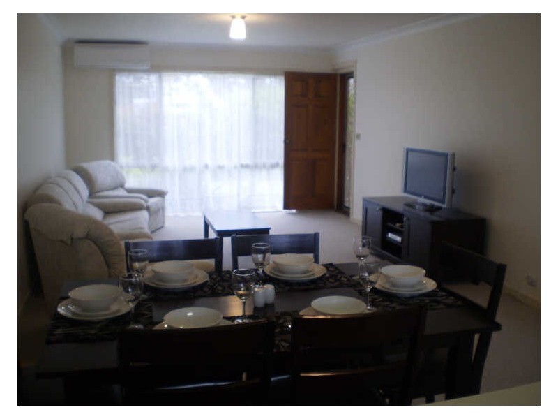 5/12 Pacific Street, Batemans Bay NSW 2536