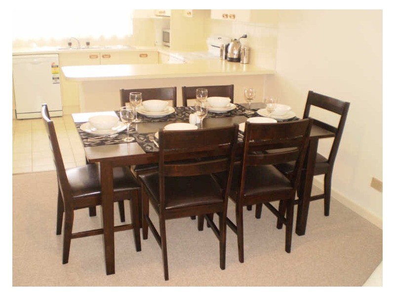 5/12 Pacific Street, Batemans Bay NSW 2536