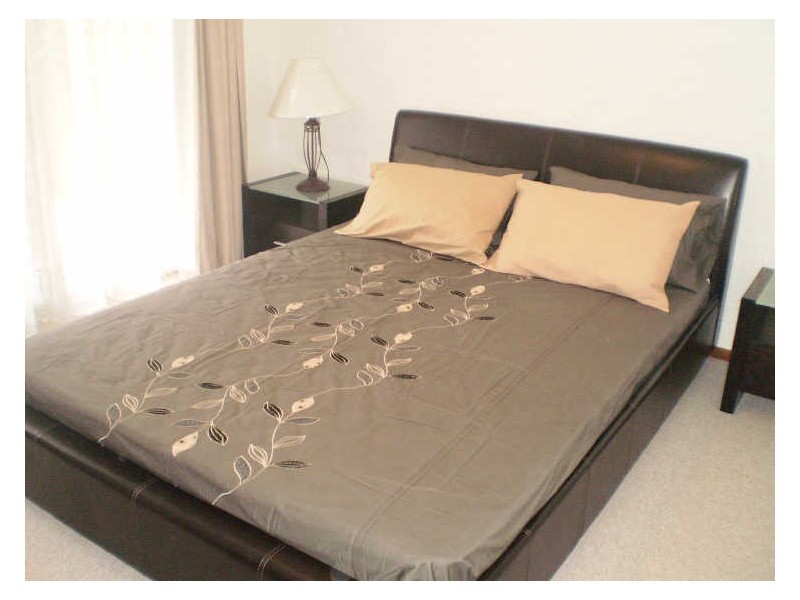 5/12 Pacific Street, Batemans Bay NSW 2536