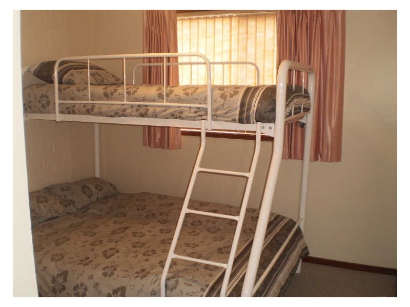 5/12 Pacific Street, Batemans Bay NSW 2536