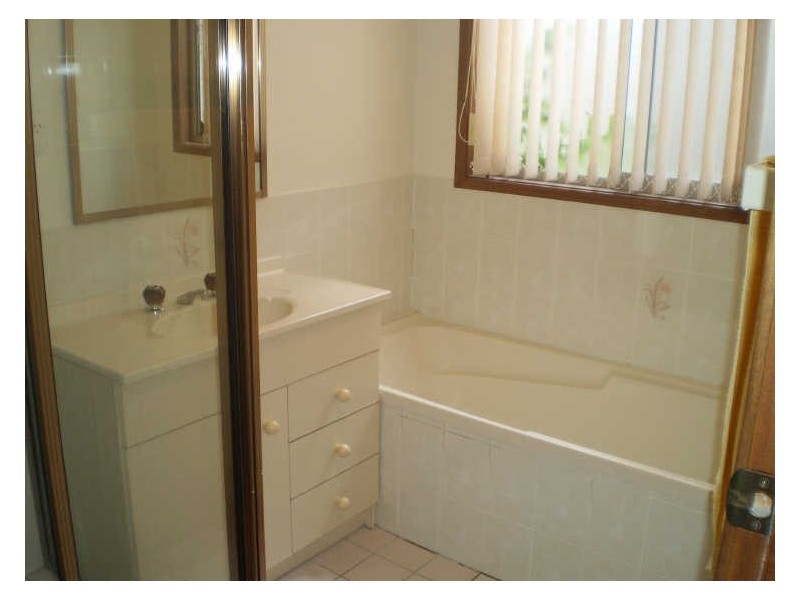 5/12 Pacific Street, Batemans Bay NSW 2536