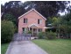 8 Tallawang Avenue, Malua Bay NSW 2536