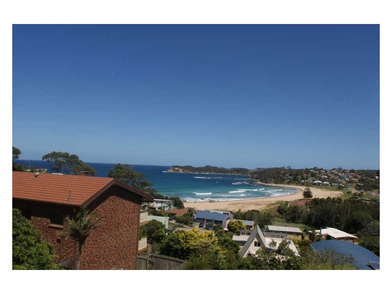 76 Tallawang Avenue, Malua Bay NSW 2536