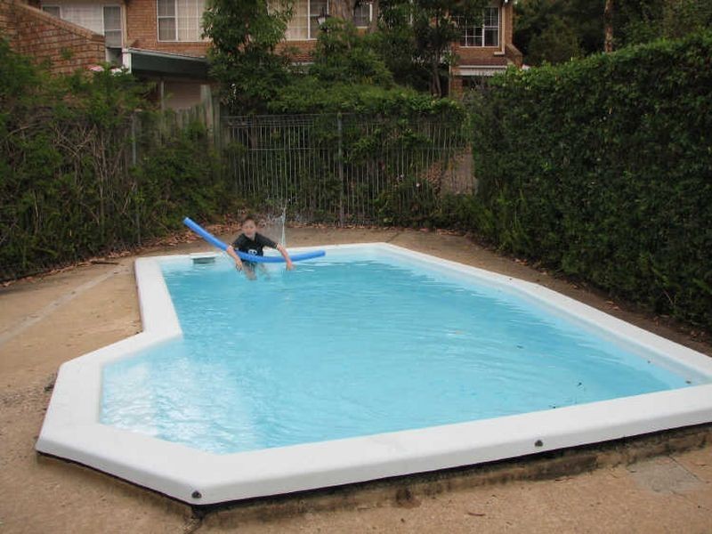 76 Tallawang Avenue, Malua Bay NSW 2536