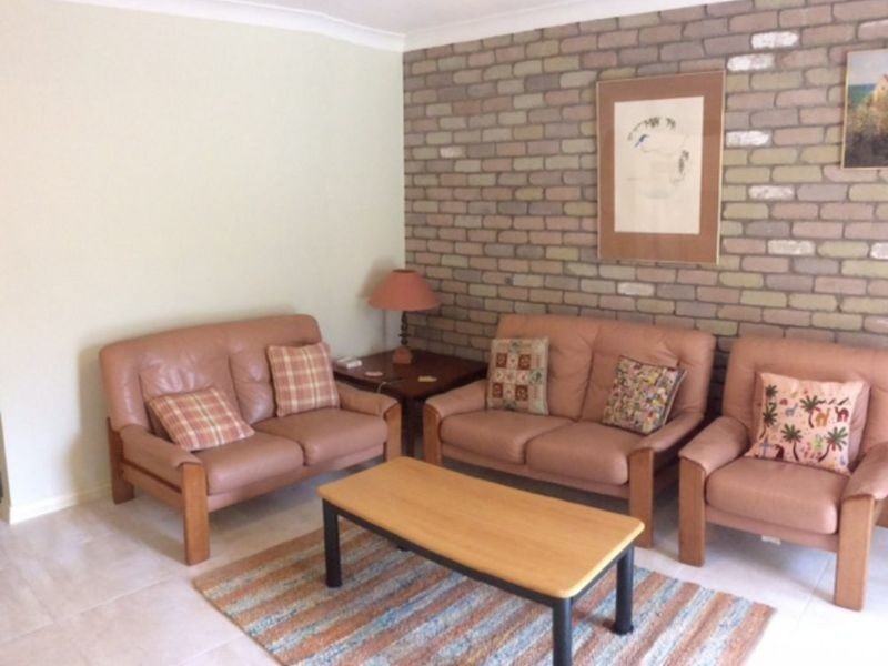 76 Tallawang Avenue, Malua Bay NSW 2536