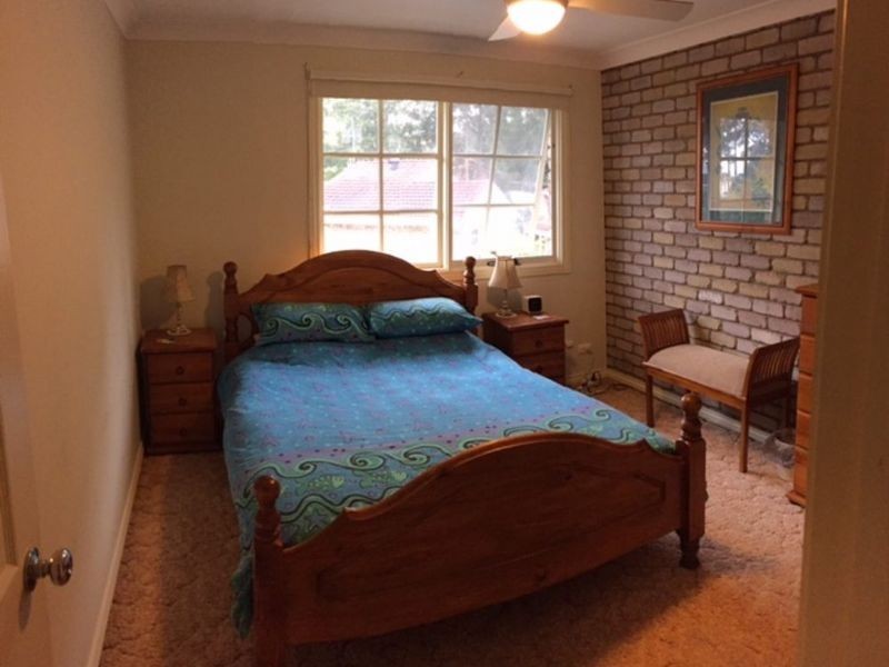 76 Tallawang Avenue, Malua Bay NSW 2536