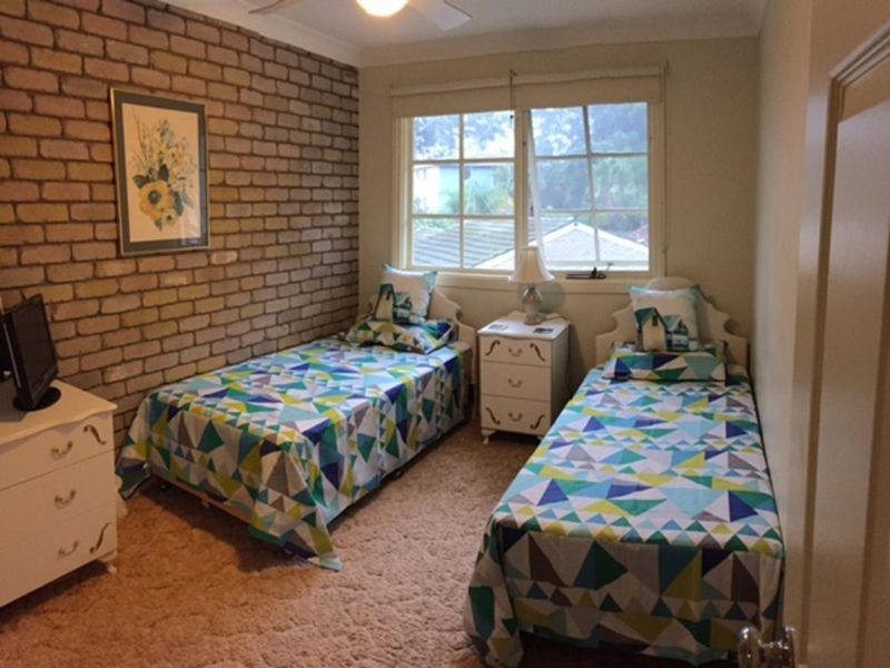 76 Tallawang Avenue, Malua Bay NSW 2536