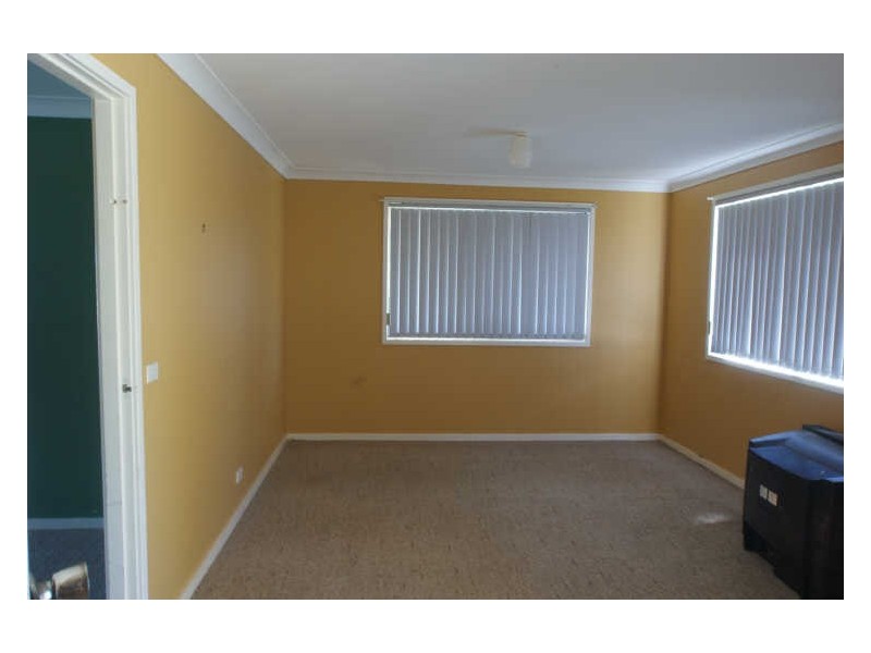 76 Tallawang Avenue, Malua Bay NSW 2536