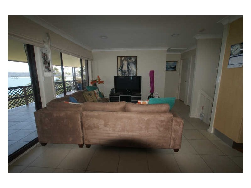 125 Northcove Road, Long Beach NSW 2536