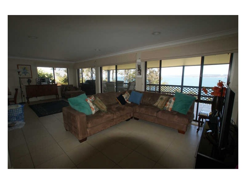 125 Northcove Road, Long Beach NSW 2536