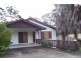 33B Surbeach Avenue, Surf Beach NSW 2536