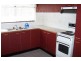 33B Surbeach Avenue, Surf Beach NSW 2536