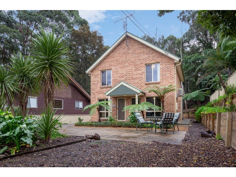 7/3 Edgewood Place, Denhams Beach NSW 2536