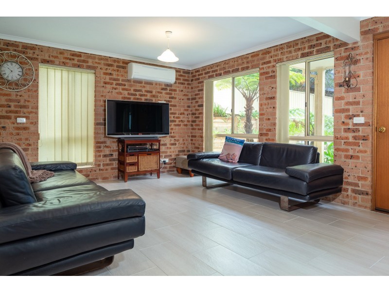 7/3 Edgewood Place, Denhams Beach NSW 2536