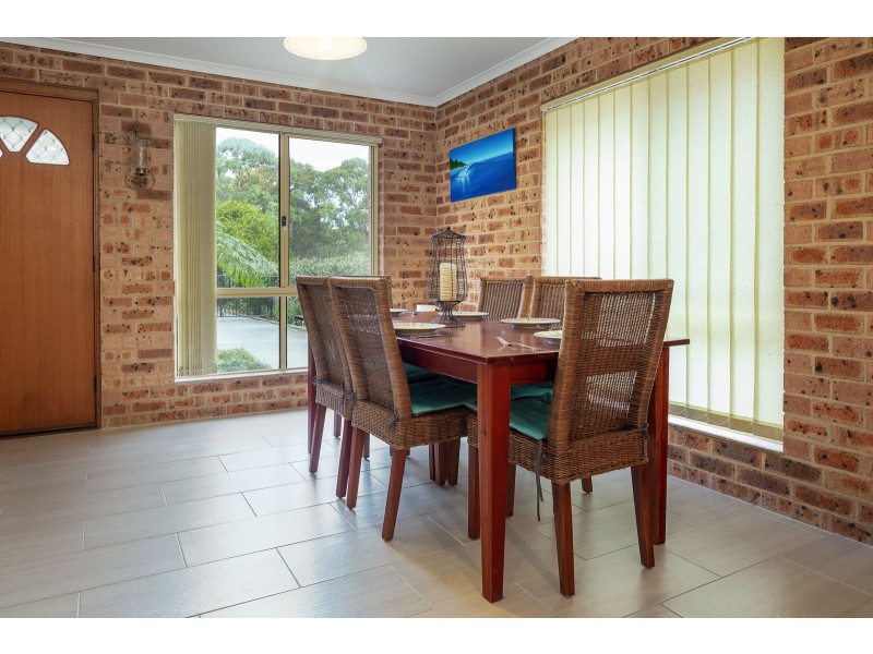 7/3 Edgewood Place, Denhams Beach NSW 2536
