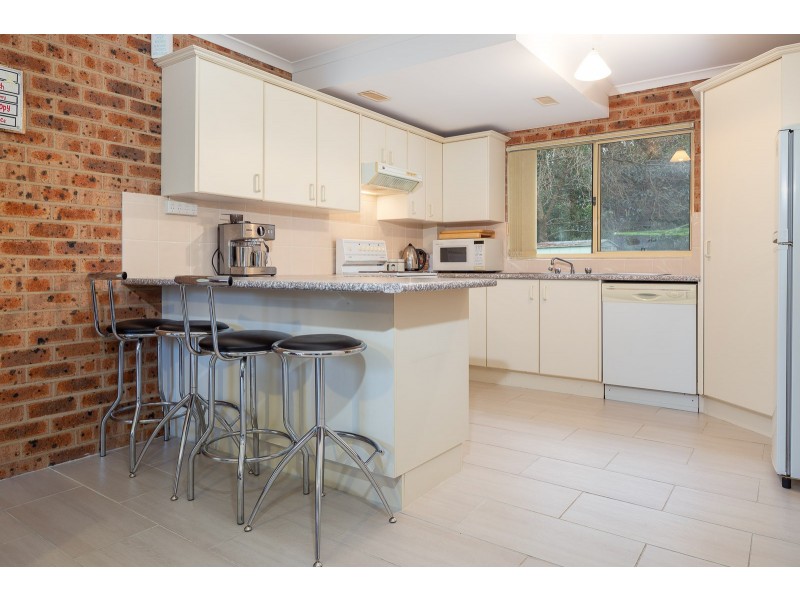 7/3 Edgewood Place, Denhams Beach NSW 2536