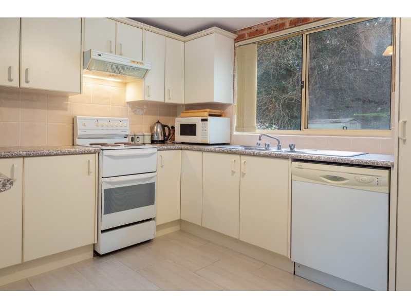 7/3 Edgewood Place, Denhams Beach NSW 2536